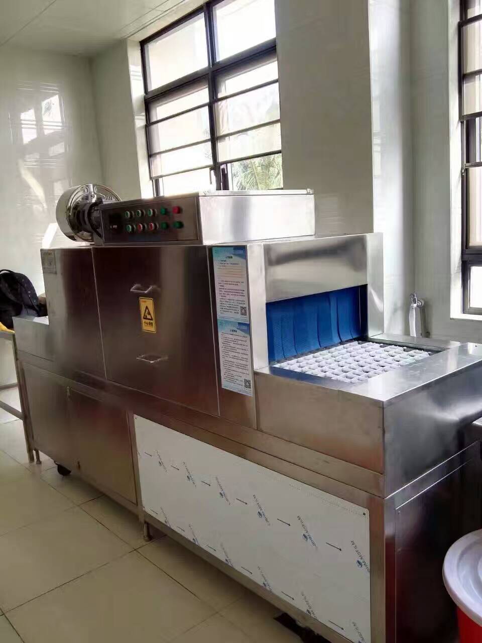 亞鈦洗碗機 亞鈦洗碗機