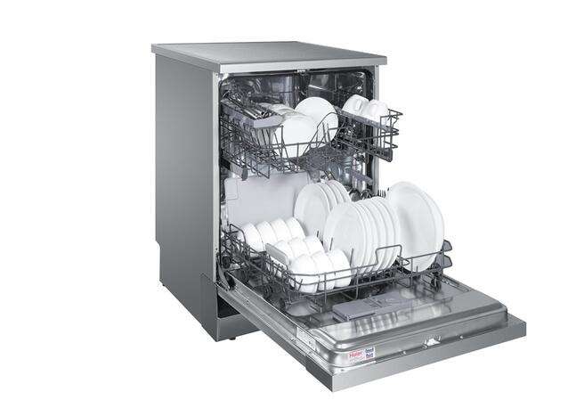 家用洗碗機(jī) 家用洗碗機(jī)