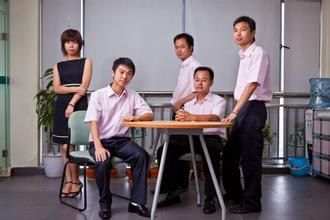 為什么寧愿被曝光開罰單，也不愿使用商用洗