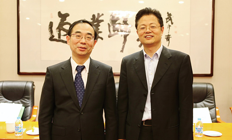 珠海來(lái)魅力假日酒店GYT-30型